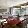 Kanishka Villas