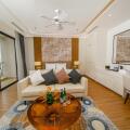 Wyndham Garden Grandworld Phu Quoc Hotel