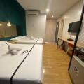 Smile Hotel Selayang Point