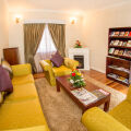 Langdale By Amaya Boutique Resort