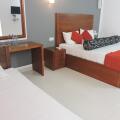Hotel Travellers Nest