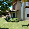 Image 37