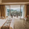 The Grand Kandyan