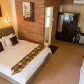 The Ocean Residence Langkawi