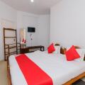 Blue Haven Guest House