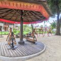 Jayakarta Hotel Bali