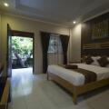 Bakung Sari Resort And Spa
