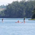 Image 22