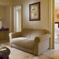The Phoenix Hotel Yogyakarta - Mgallery Collection