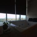 Grand Alora Hotel
