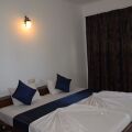 Star Holiday Resort