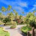 Le Viva Mui Ne Resort