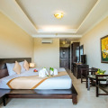 Romana Resort & Spa