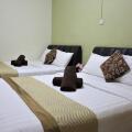 Camlodge Budget Hotel