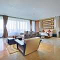 Ulu Segara Luxury Suites & Villas