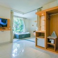 Bucu View Resort