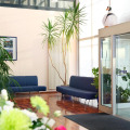 Image 21