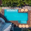 Le Meridien Goa