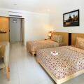 Bali Relaxing Resort And Spa