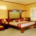 Melasti Beach Resort & Spa Legian