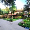 Melasti Beach Resort & Spa Legian