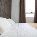 1 Hotel Taman Connaught