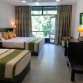 Nature Trails Boutique Hotel
