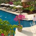 Rimba Jimbaran Bali By Ayana