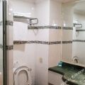 Casuarina Hotel