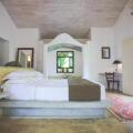 Karmel Villa Thalduwa Island - Five Bedroom Luxury Villa With Private Pool