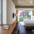 Chicland Hotel Danang