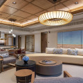 Andaz Bali - A Concept By Hyatt