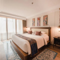 Ramayana Resort & Spa Kuta