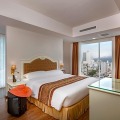 Nha Trang Prince Hotel