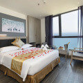 Ruby Hotel Nha Trang