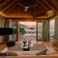 Emerald Faarufushi Resort & Spa