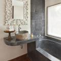 The Mansion Resort Hotel & Spa