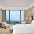 The Westin Goa