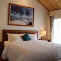 Camia Resort & Spa