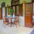 Apa Villa Illuketiya