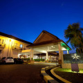 Image 21