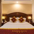 Regalia Nha Trang