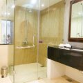 Avani Kalutara Resort