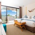 Montigo Resorts, Seminyak