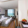 Dtx Hotel Nha Trang
