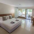 Andaman Cannacia Resort & Spa