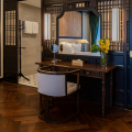 Potique Hotel Nha Trang