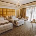 The Grand Kandyan