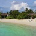Lagoon View Maldives