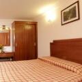 Jasmine Hotel